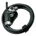 thumbnail image 1 of Câble antivol réglable PythonMC de Master Lock, 1 of 2