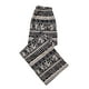 thumbnail image 1 of Pantalones bohemios con estampado de elefante para mujer, cintura alta, para estar en casa, informales, para exteriores e interiores. Estilo D, 1 of 8