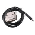 thumbnail image 1 of Universal Adapter for Travel with 1.8M Length Cable Suitable for International Use, 1 of 4