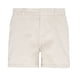 thumbnail image 1 of Asquith & Fox - Pantalones cortos ajustados modelo Classic para mujer (Beige), 1 of 1