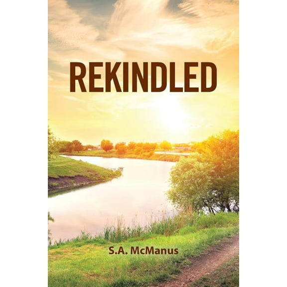 Rekindled
