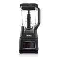 thumbnail image 1 of LICUADORA PROFESIONAL NINJA BN700 4 VEL VASO 2.1 LT, 1 of 2