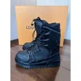 thumbnail image 3 of 新品 完売品 Louis Vuttion LV トレーナー スノー?ラインブーツ SIZE81/2 ルイヴィトン 国内直営店購入, 3 of 16