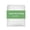 White 10x10 FT, variant on 10x10 FT Black DIY Mosquito Net Fabric Insect Cover for Garden, Patio, Outdoor & Windows Raised Bed Screen Mesh Barrier