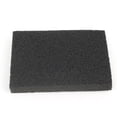 thumbnail image 3 of fastboy Magic Nano Emery Sponge Brush Eraser Descaling Cleaning Kitchen Rust Cleaning Tool, 3 of 9