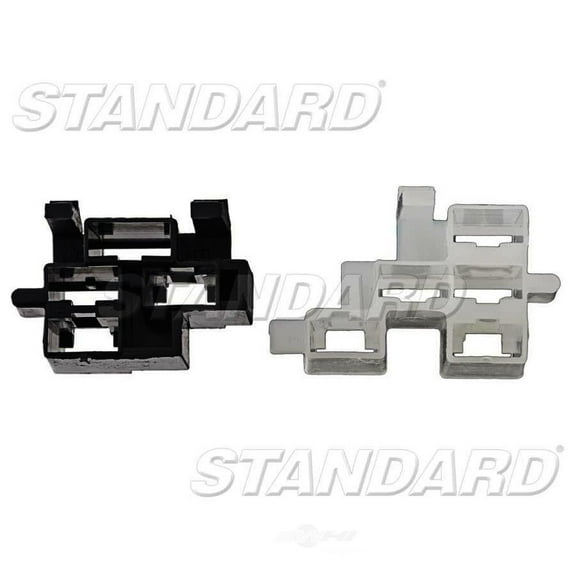 Ignition Switch Connector Fits select: 1988-1994 CHEVROLET GMT-400, 1989-1995 JEEP WRANGLER / YJ