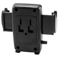 thumbnail image 4 of Soporte para teléfono ARKON Mega Grip Universal de 3.5 pulgadas de ancho, 4 of 6