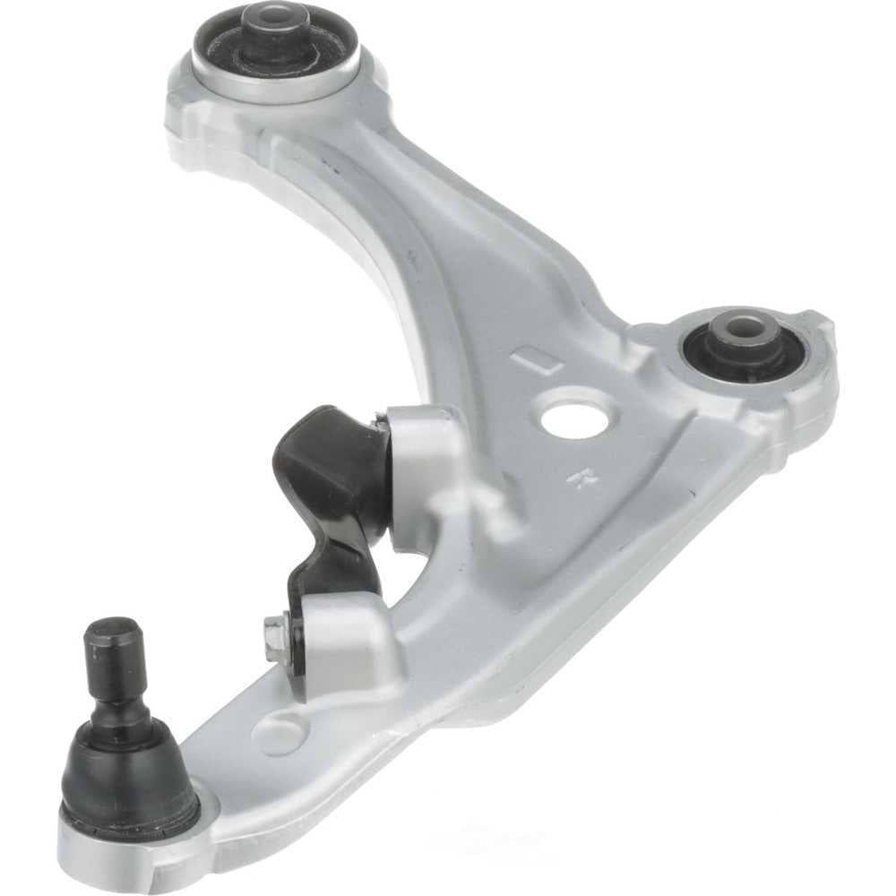 Delphi TC3965 Suspension Control Arm and Ball Joint Assembly