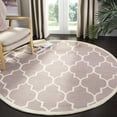 thumbnail image 1 of Safavieh Cambridge Kevin Geometric Area Rug, 1 of 3