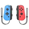 thumbnail image 1 of Controladores Joy-Con izquierdo y derecho para Nintendo Switch, 1 of 1