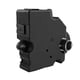 thumbnail image 3 of 604-140 Reemplazo del actuador de puerta de mezcla HVAC para Chevy Traverse 2009 2010 2011 2012 2013 GMC Acadia 2007-2013 Buick Enclave 2008-2013 Reemplazar # 15-73989 20826182 1573989, 3 of 5