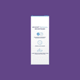 thumbnail image 3 of ACUVUE Revitalise la Solution Désinfectante Polyvalente (10 Oz + Boîtier), 3 of 5
