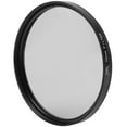 thumbnail image 3 of Filtro polarizador DSLR Bling Bling CPL 82 mm 77 mm 72 mm, 3 of 12