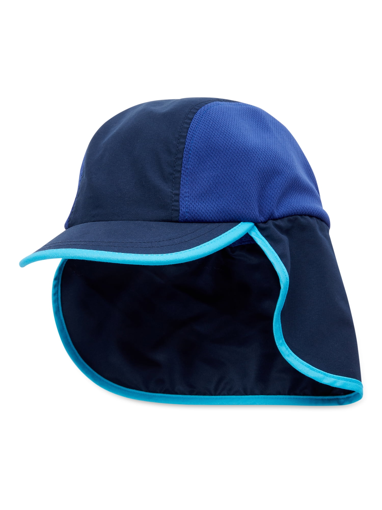 boys legionnaire hat