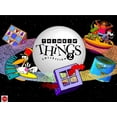 thumbnail image 3 of Thinkin' Things Collection 2, 3 of 7