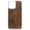 Golden Harvest, variant on Walli Cases iPhone 14 Pro Purse Phone Case with Wallet and Finger Strap - Harvest Fields