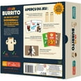 thumbnail image 3 of Throw Throw Burrito, French Edition, 3 of 3