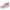 Pink, variant on Womens Running Shoes Breathable Sneakers for Women Walking Athletic Jogging Shoes Women's Outdoor Sports Shoes