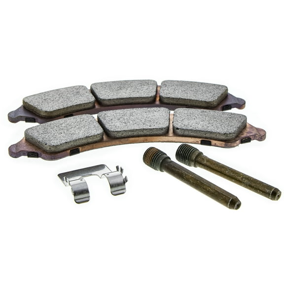 Polaris 2207667 K BRAKE-PADS