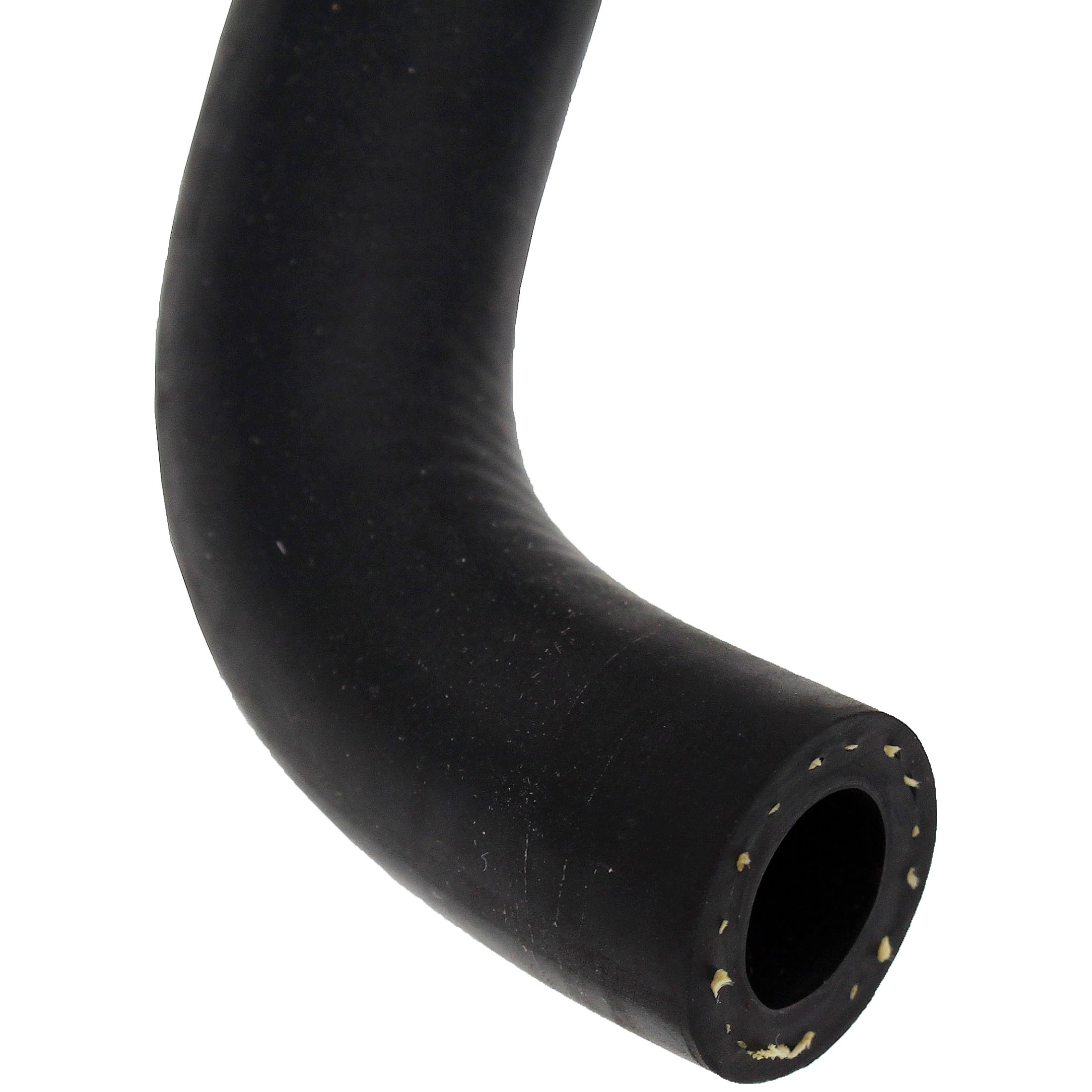 Dorman 667-140 Return (Right) Turbocharger Coolant Line for Specific BMW Models