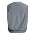 thumbnail image 4 of Tank Tops For Women Sleeveless Workout Top Gym Activewear Crop Tank Top Open Side Shirt For Athletic Exercise Running Camisole Tops For Women, 4 of 6