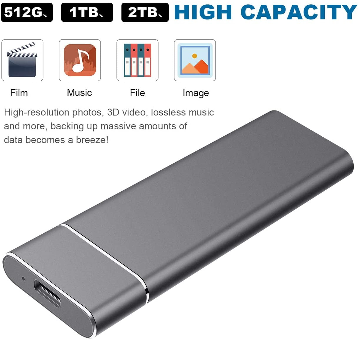 hard drive for mac and windows hard drive for mac and windows