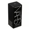 thumbnail image 3 of NARS Sheer Glow Foundation, Barcelona, 1 Oz, 3 of 10