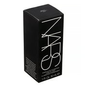 NARS Sheer Glow Foundation, Barcelona, 1 Oz