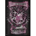 thumbnail image 2 of Trend Setters MP172403603 Harry Potter Tri-Wizard - Hogwarts MightyPrint Art Mural, 2 of 4