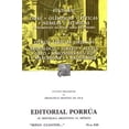 thumbnail image 1 of Olímpicas Â· Píticas Â· Nemeas Â· Ãstmicas y fragmentos de otras obras de Píndaro Editorial Porrúa 9789700739755, 1 of 2