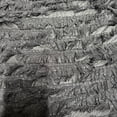thumbnail image 4 of Raffle Embroidered Mesh | Elite Master Grade Design | Spandex Palace, 4 of 4
