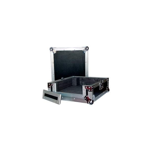 Eurolite Case For Pioneer Cdj 1000 Mk3 Cdj 800 Mk2 Walmart Com Walmart Com