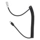 thumbnail image 5 of Cable en espiral USB C Flexible ANGGREK Con Conector de Autobloqueo de 2 Pines Carga Rápida Para cámara, 5 of 8