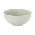thumbnail image 4 of Mainstays 6.1in Darby Green Stoneware Bowl, 4 of 5