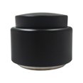 thumbnail image 1 of Distribuidor de café Sunnimix 58mm Acero inoxidable, 1 of 8
