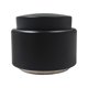 thumbnail image 1 of Prensador de café ajustable para distribución de espresso, martillo para café en polvo para barra 53 mm, 1 of 5