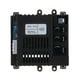 thumbnail image 1 of Receptor de control remoto, Receptores RC, Receptor de control remoto, Vehículo RC para niños 6V, 1 of 9
