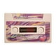 thumbnail image 2 of Tarjeta de grabación vintage con forma de cinta | Tarjeta de mensaje de buzón de voz de 60 segundos | Regalo romántico de San Valentín | Saludo de audio personalizado | Recuerdo único de aniversario, 2 of 8