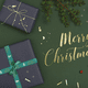 thumbnail image 4 of 3 Rollos Satinado  Labg  Decoracion Listón,listón De Navidad 2cm Verde, Blanco y Rojo, 4 of 5