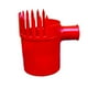 thumbnail image 4 of Recolector de azufaifo, herramienta para recolectar azufaifo, para cosechar frutos pequeños agrícolas, dispositivo para recoger fruta en parques,, 4 of 8