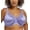 Jacaranda, variant on Goddess Keira Support Underwire Bra (6090),40L,Mulberry