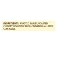 thumbnail image 5 of Celestial Seasonings Roastaroma Herbal Tea Bags (20 Count), 5 of 7