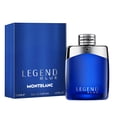 thumbnail image 2 of Mont Blanc Legend Blue eau de Parfum pour Hommes., 2 of 6