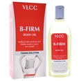 thumbnail image 3 of Aceite corporal VLCC B-Firm para mujer 200 ml, 3 of 3