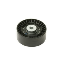 URO Parts 038145276 Belt Idler Pulley