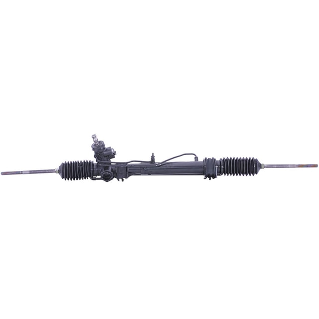 Cardone 22-313 Unité Complète de Direction Hydraulique Remanufacturée (Renouvelé)