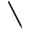 Black, variant on Blue Forever Metal Pen, Inkless Design, Smooth Writing on Paper, No Refills Required, Durable Office Pen, 1 Count