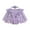 Purple, variant on BemeyourBBs Newborn Baby Girl Romper Dress Floral Embroidery Lace Tulle Tutu Dress Long Sleeve Fairy Girls Birthday Princess Dresses Headband Infant Spring Summer Fall Clothes Photography Outfits