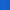 Royal Blue, variant on Wonder Nation Young Mens School Uniform Short Sleeve Pique Polo Shirt, Sizes S-XL