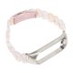 thumbnail image 3 of Correa de repuesto de resina para reloj Xiaomi Mi Band 5/6, 3 of 8